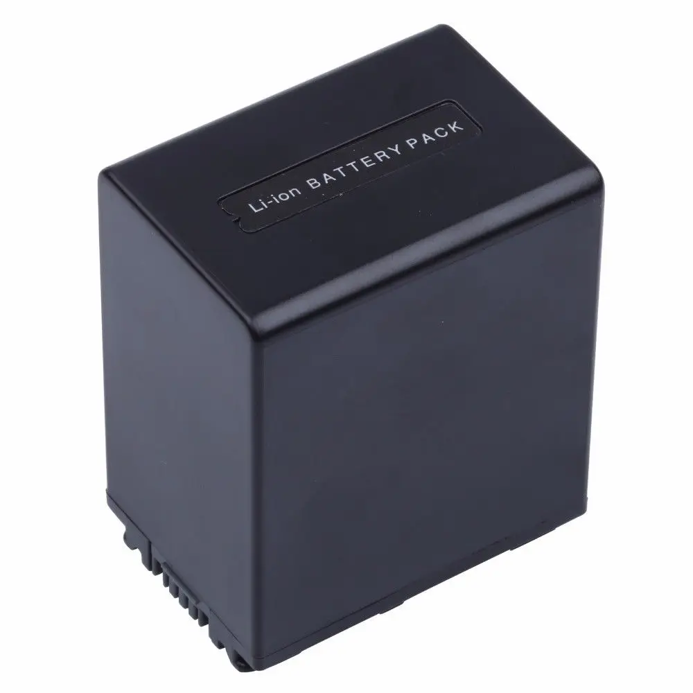 4500 мАч NP FV100 NP-FV100 FV100 Батарейки+ ЖК-дисплей USB Зарядное устройство для sony NP-FV30 NP-FV50 NP-FV70 SX83E SX63E FDR-AX100E AX100E