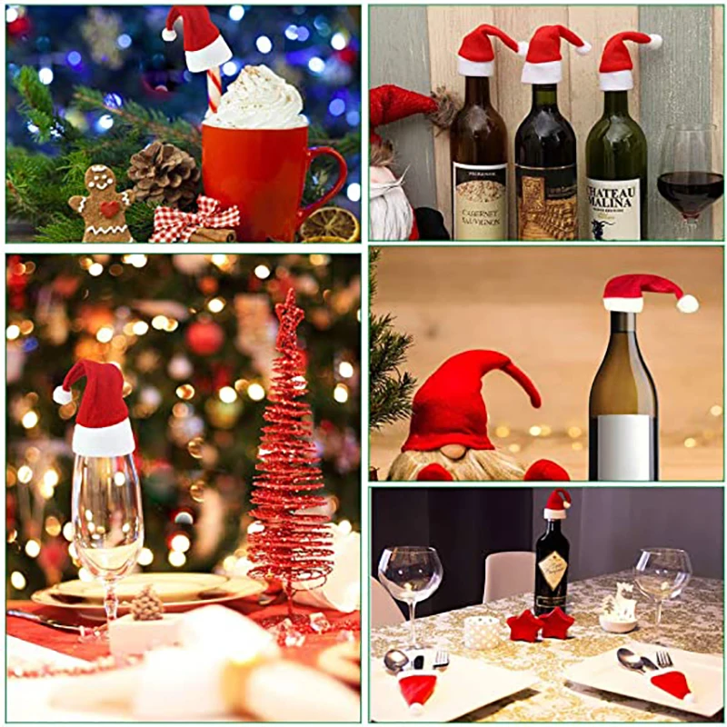 10 шт. держатель для столовой посуды|Кулоны и подвески| |