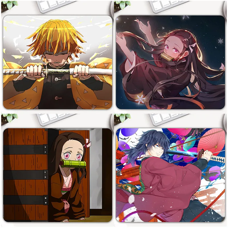 Большая рекламная акция демоническая рассекающая мультяшная искусственная