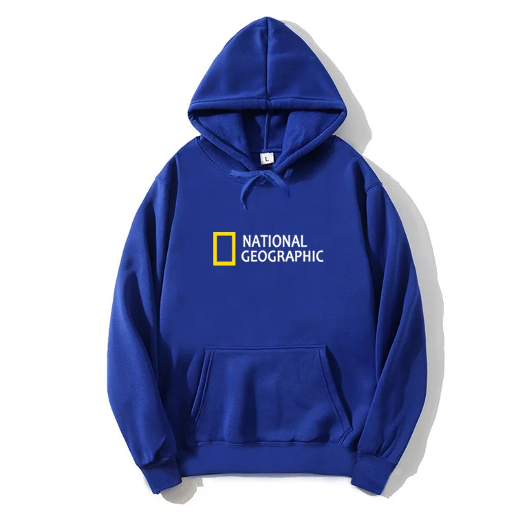 

2021 High Quality Street Shooting New Hoodie Men's Printed Fashion Hoodie Men's Fashion Outdoor Clothing Fun Sweatshirt Pullover