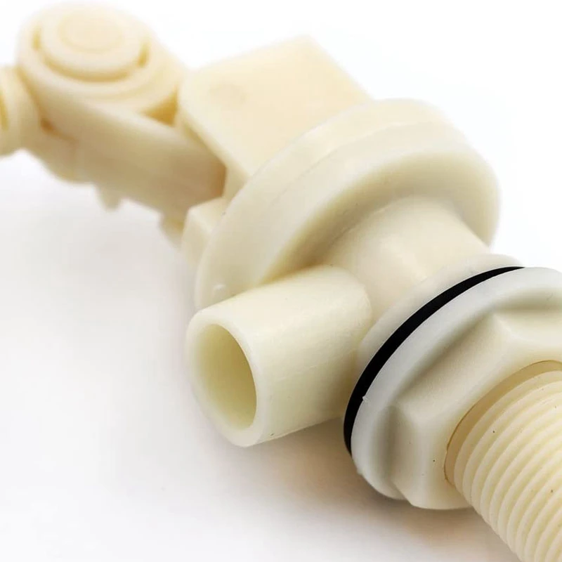 3 пакета поплавковый клапан для автоматической чаши воды конский скот козья овца