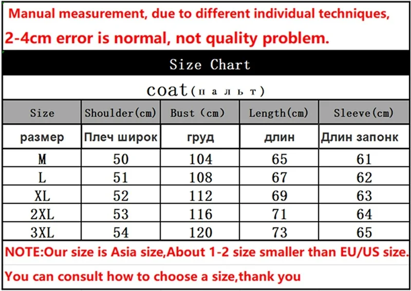 

Pullover Men Autumn Winter Men's Turtleneck Sweaters Striped Streetwear Tops Man Hip Hop Loose Sweaters Men Casual Pullover
