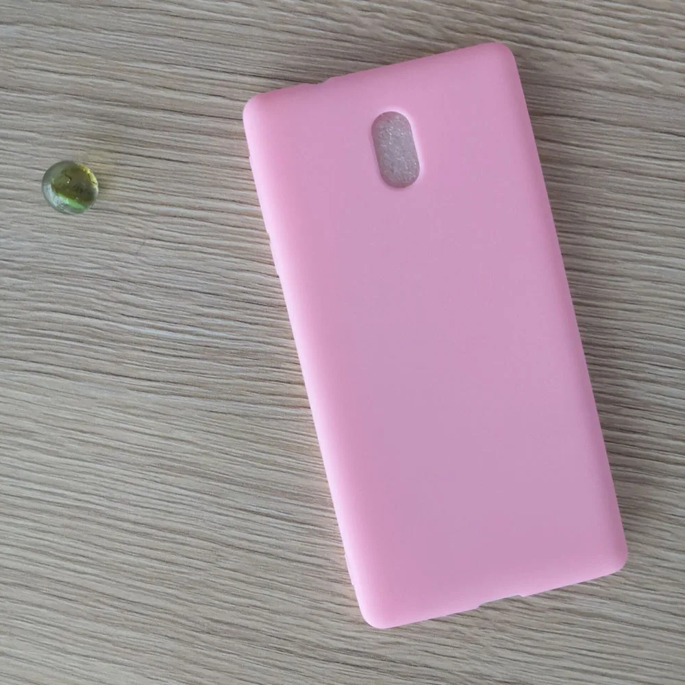Для Xiaomi Redmi 8A чехол Redmi8A чехол прозрачный и матовый сплошной цвет задняя крышка Redmi 8A Мягкий силиконовый чехол