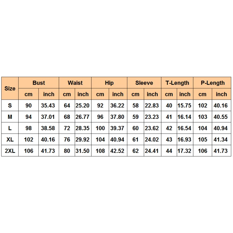 

Casual Solid Color Two Piece Set Women Full Sleeve Crop Tops And Pants Outfits Autumn New Streetwear Pockets Tracksuit Women Set