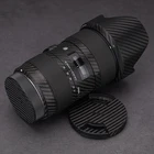 1835art Защитная пленка для объектива для Sigma 18-35 мм F1.8 Art DC линза HSM для Canon премиум Наклейка защитная наклейка