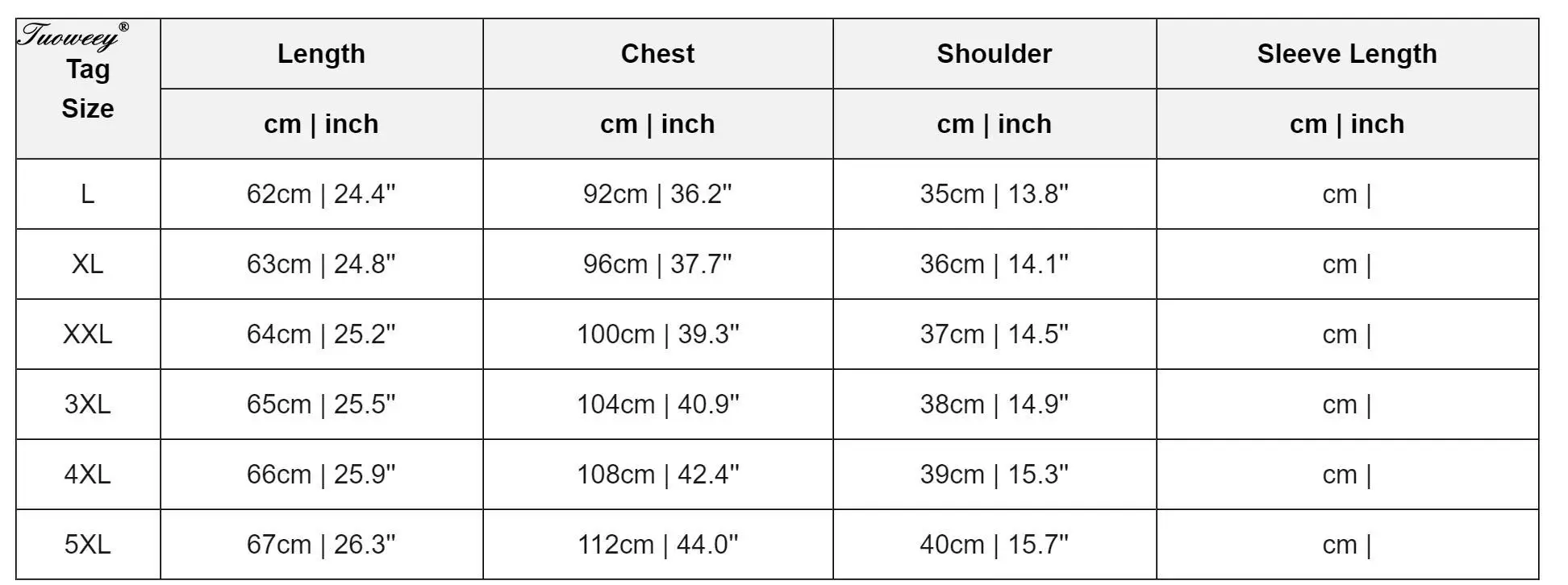 

2020 New Large size 5XL Women's Summer style Chiffon Shirt Fashion Floral Loose Blouse Round neck Short-sleeved Shirt Female