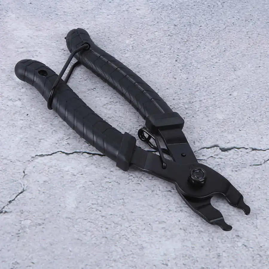 Высечки машина для изготовления ограждений из Проволочной быстрое клещи