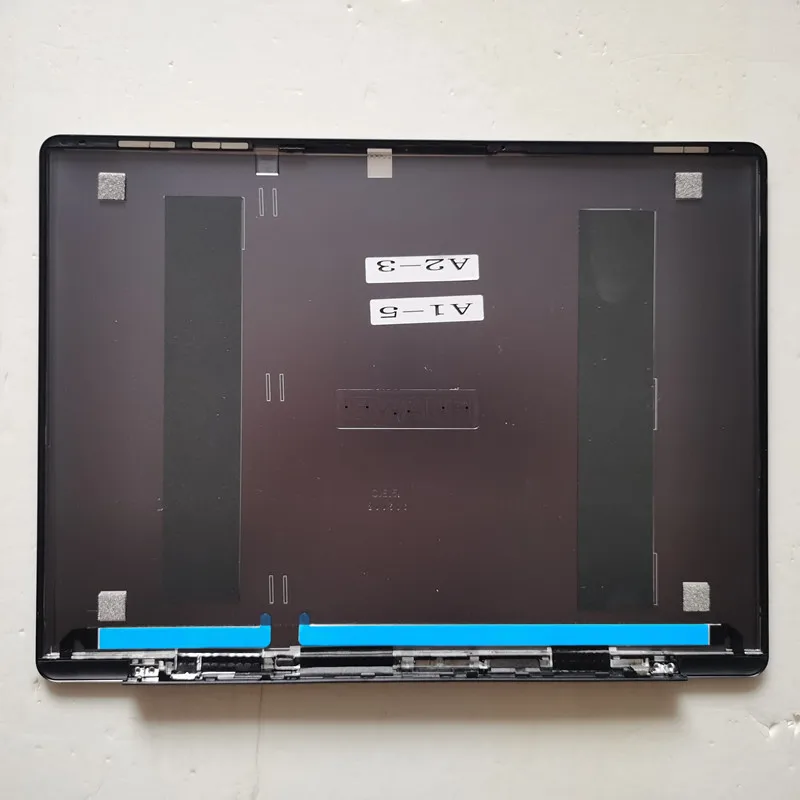 новинка верхний чехол для но