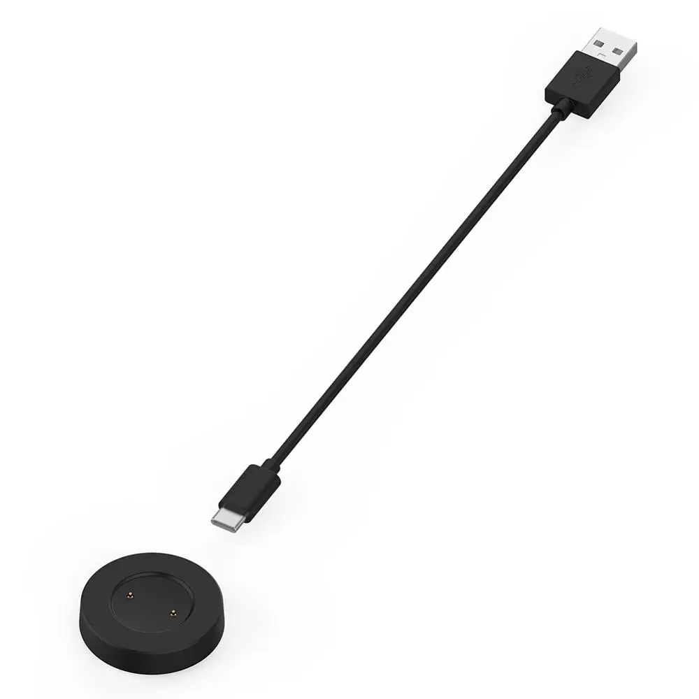 Universal USB Charging Dock Cable replace charger Power Adapter for Huawei Smart Watch GT 2 / glory magic | Электроника
