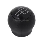 Ручка переключения передач для Opel Astra F G Sintra Tigra Corsa Zafira Vectra B, 5 скоростей, 1 шт.