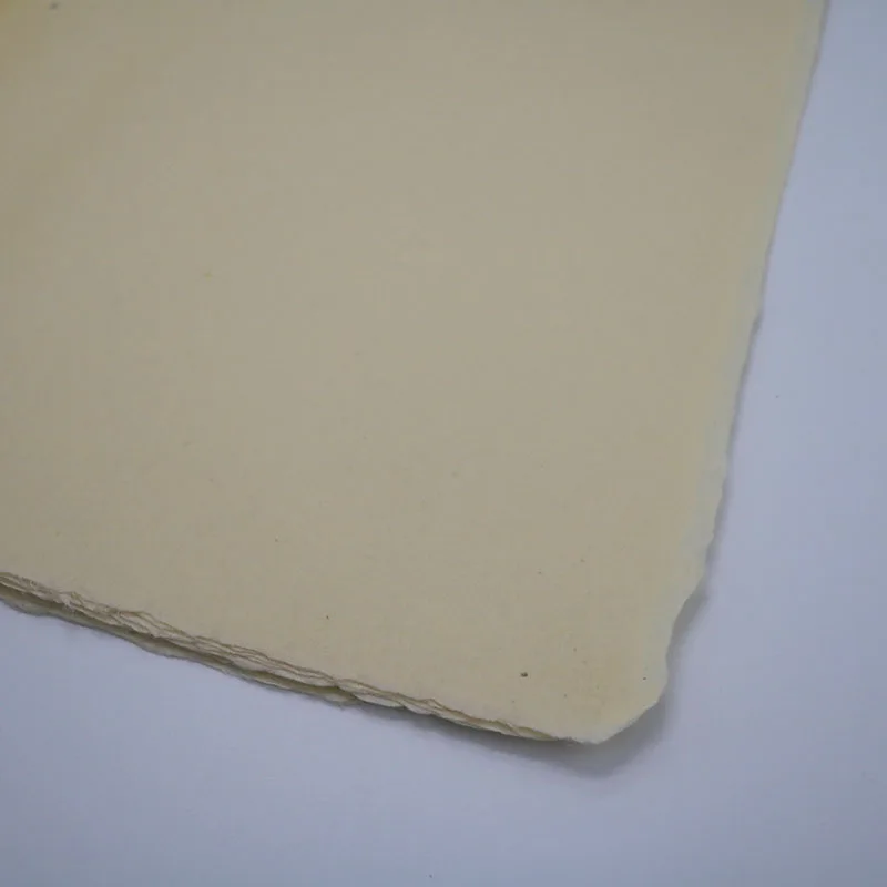 

20sheets Painting Xuan Paper Chinese Yunlong Fiber Paper Handmade Calligraphy Half Ripe Rice Paper Rijstpapier Papel Arroz