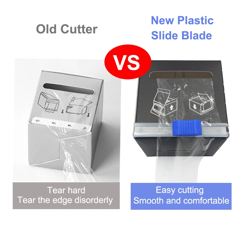 1 шт. пластмассовая Защитная пленка для перманентного макияжа|Аксессуары