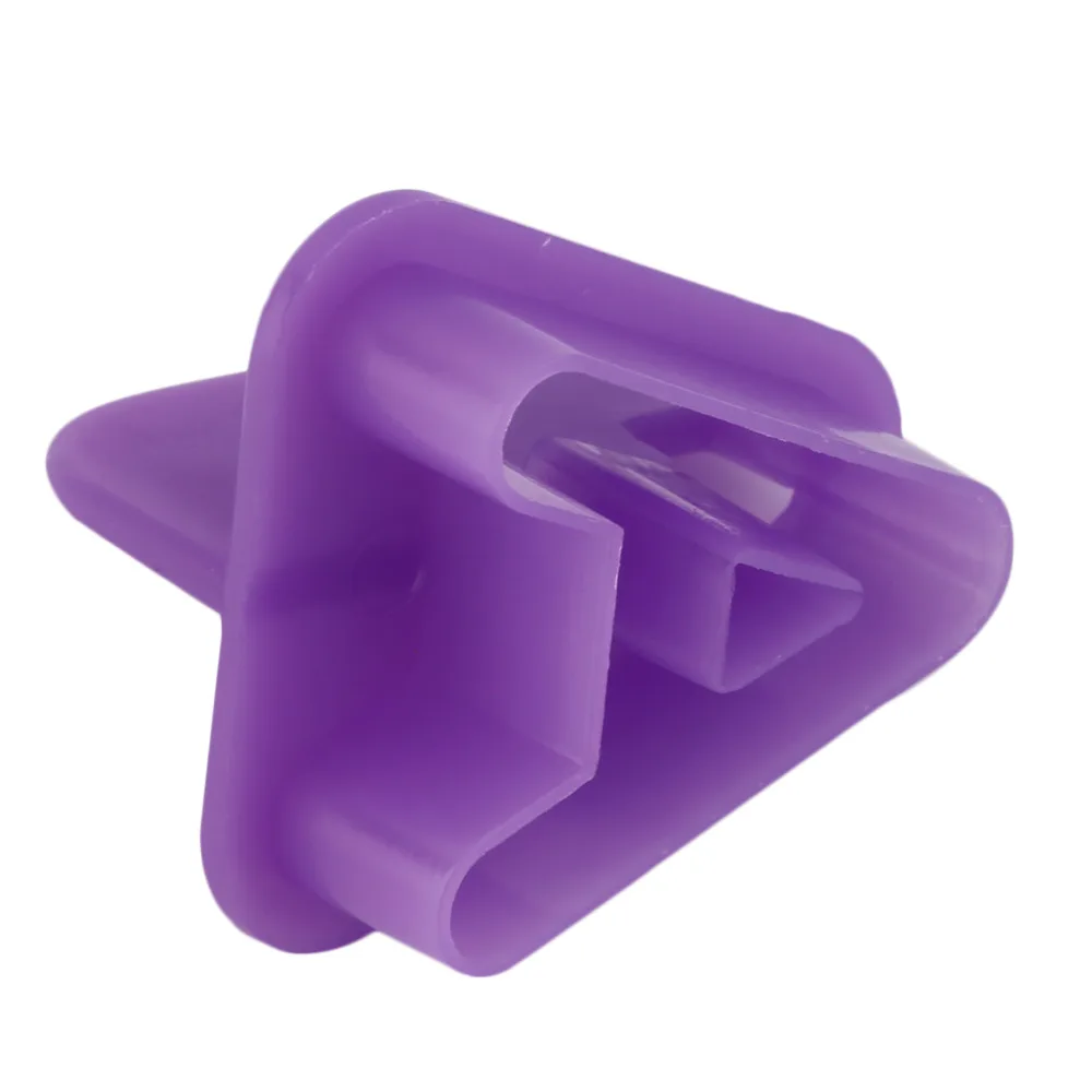 40 шт. пластиковые формы для вырезания тортов с буквами алфавита|Формы тортов| |