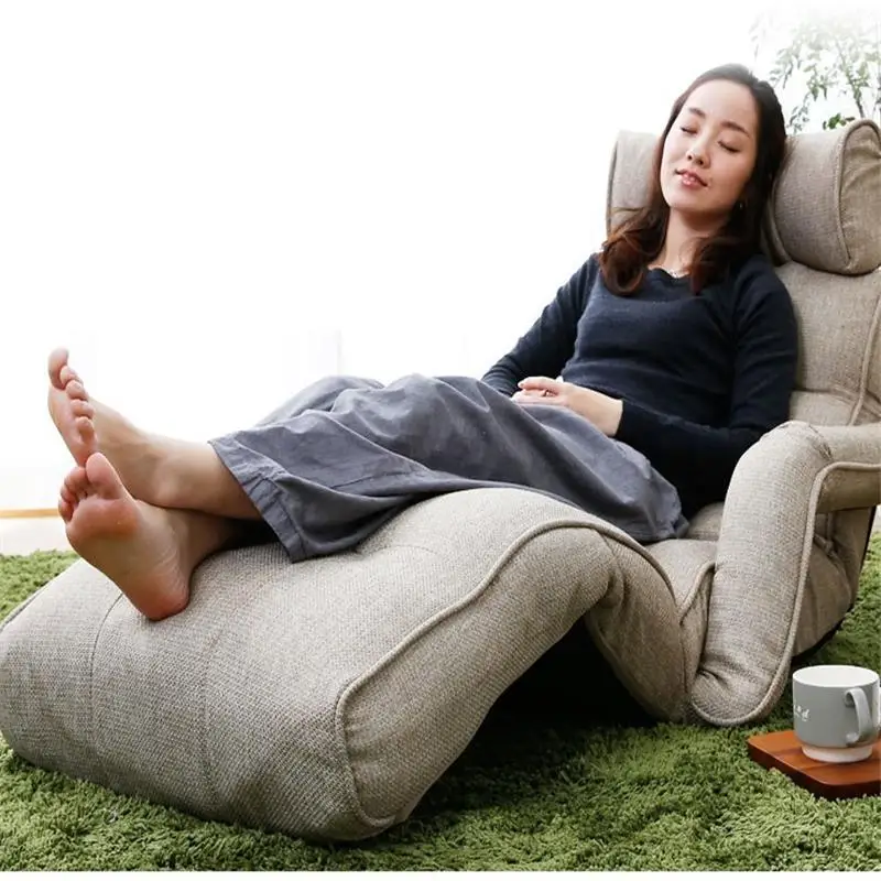 Подушка декоративная подушка Складной пуф в виде чата домашний декор украшение