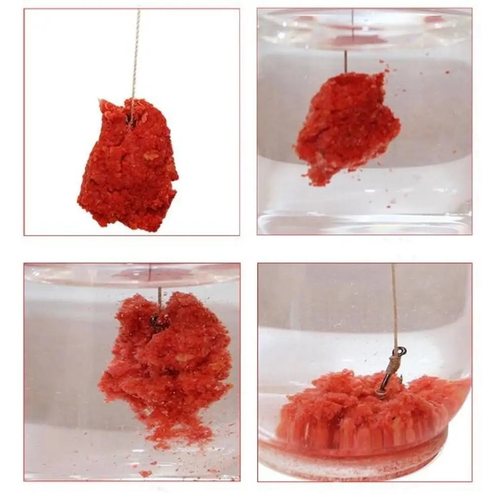 

10Pcs/Set Fishing Hooks Barbed Swivel Spring Jig Carp Hook Single Circle Fishing Hook Fly Fishing Accessories Tackle Accessories