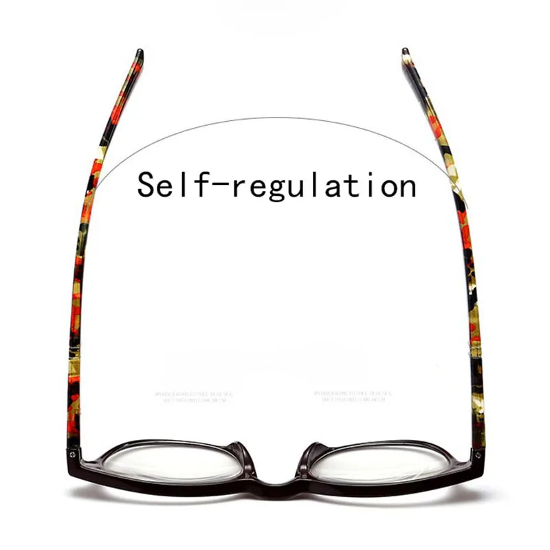 MGHBHS модные женские очки для чтения HD полимерные линзы мужские