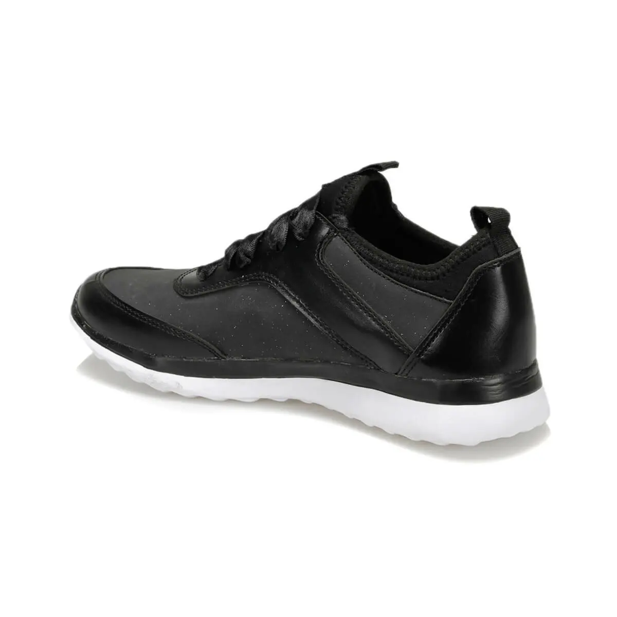 

FLO 91.313311.Z White Women 'S Shoes Polaris