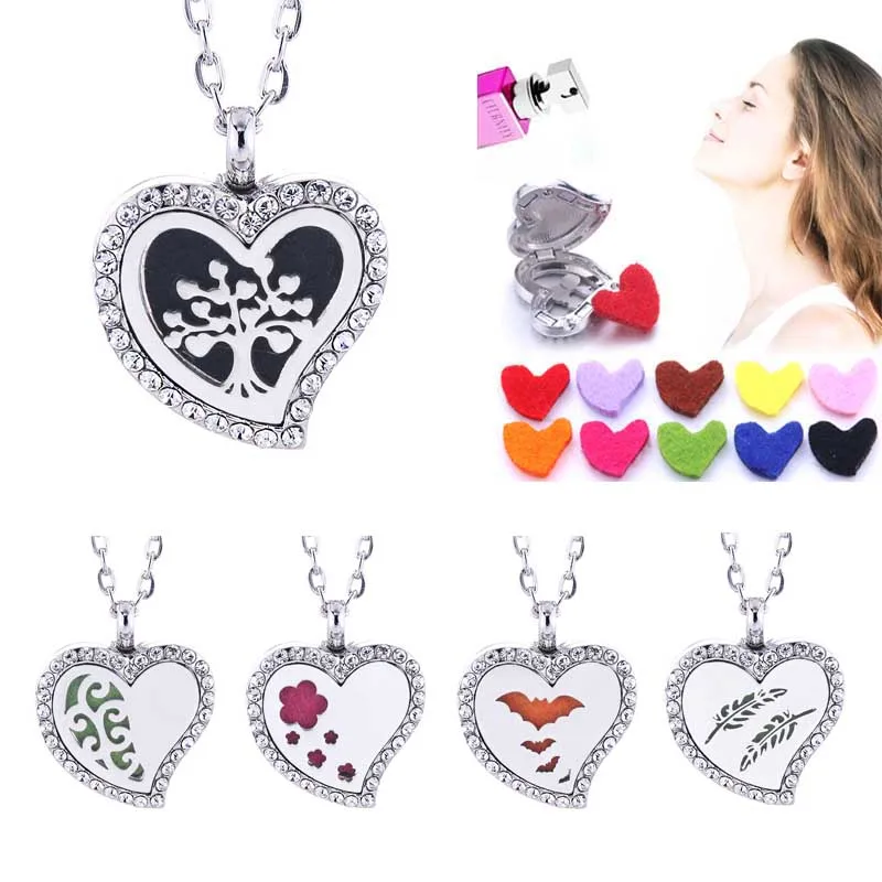 2020 креативное Дерево жизни из нержавеющей стали фотоальбом искусственное