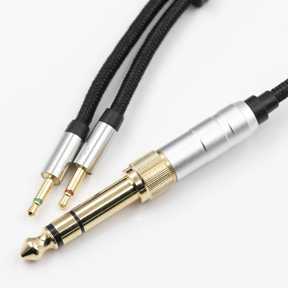 Магнитные Накладные Наушники Gold Planar GL400 GL400C|Наушники и гарнитуры| |