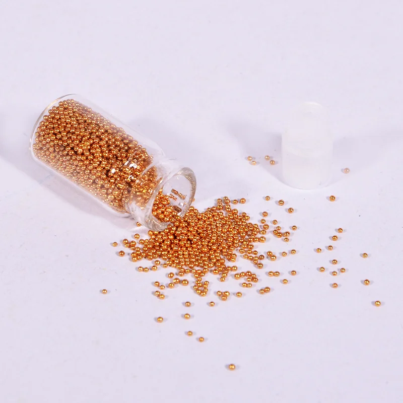 1 набор 48 цветов блестящая пудра блестки бриллианты материал эпоксидная форма