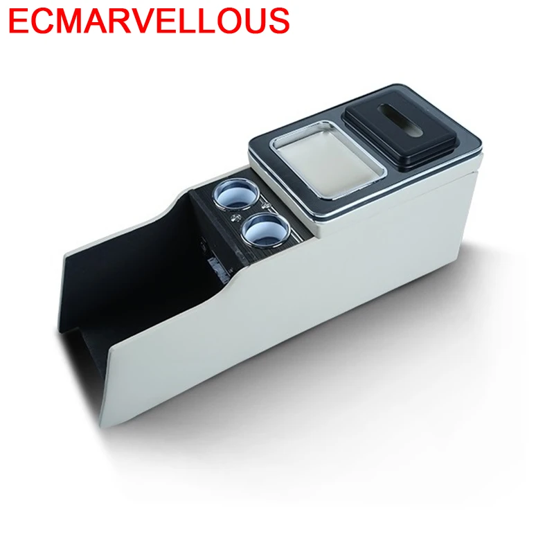 Детали интерьера протектора Авто украшения автомобильные декоративные