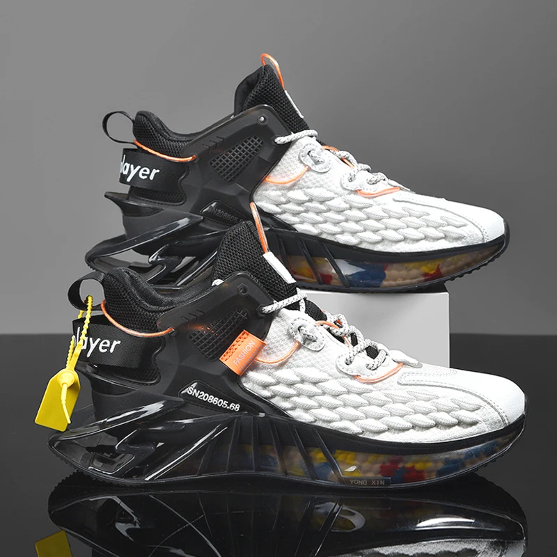 

men shoes Sneakers Male tenis Luxury shoes Mens casual Shoes Trainer Race off white Shoes fashion loafers running Shoes for men
