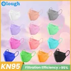 Ffp2mask korea ce mascarilla fpp2 homologadas 4-слойная перезаряжаемая fpp3 тушь для ресниц сертифицированная kn95 маска для лица ffp2 маска взрослая