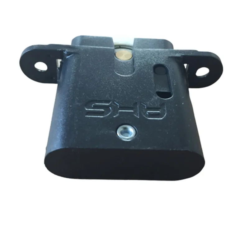 Душевая кабина нижнее колесо ролик скользящая дверь и окно одинарный колесный