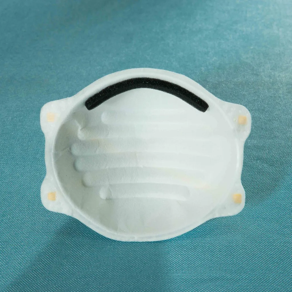Маска в ассортименте mascarilla 1 шт. маска для лица одноразовая респиратор защитная