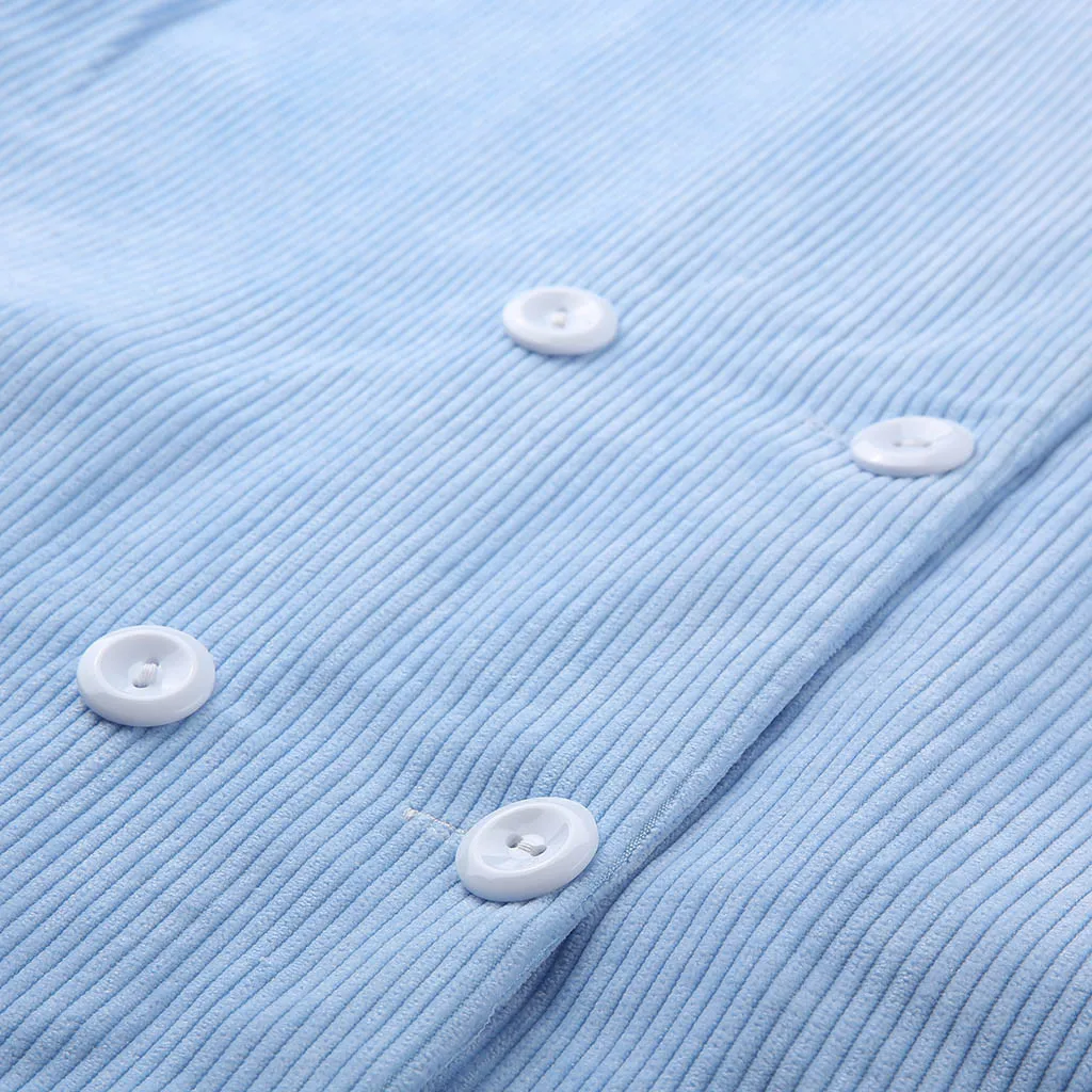 Женское шерстяное пальто средней длины на пуговицах однотонное модное с