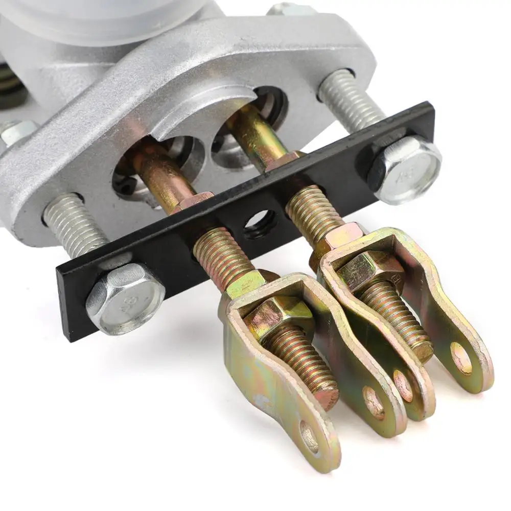 

Artudatech UTV Brake Master Cylinder Hydraulic For Roketa GK01 GK06 GK13 GK19 GK28 GK3 Go Kart Parts