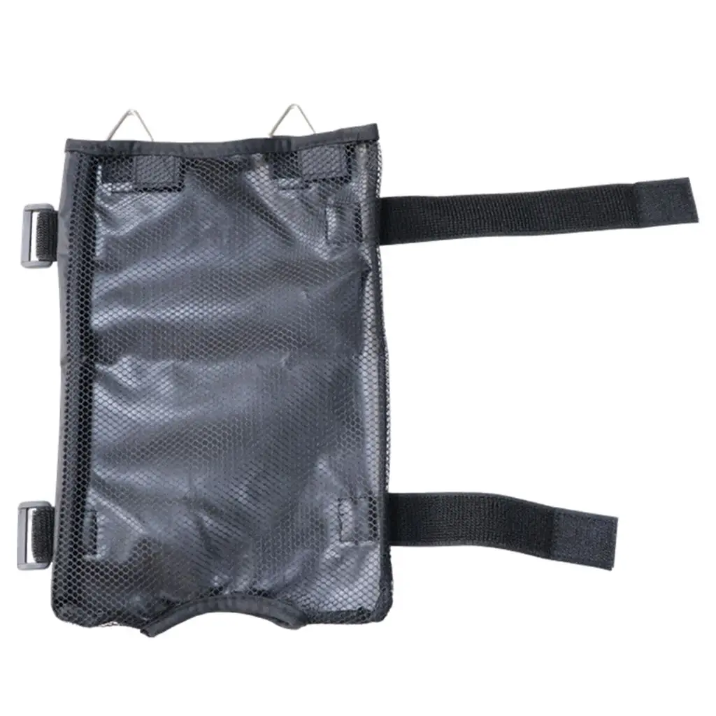 2000 мл дренажный мешок для мочи сумочка ног набор недержания поддержки