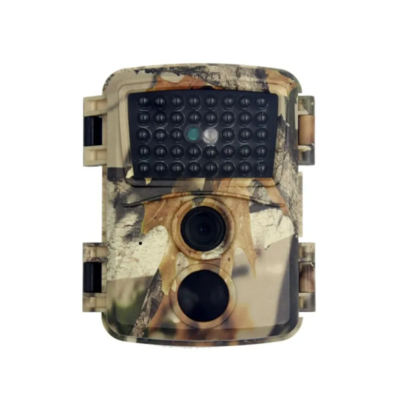 

Hunting Camera PR600 Trace Camera Tracking 12M 20Mp Outdoor Night View 38 Infrared Light Monitoring Hunting Camera Accessories