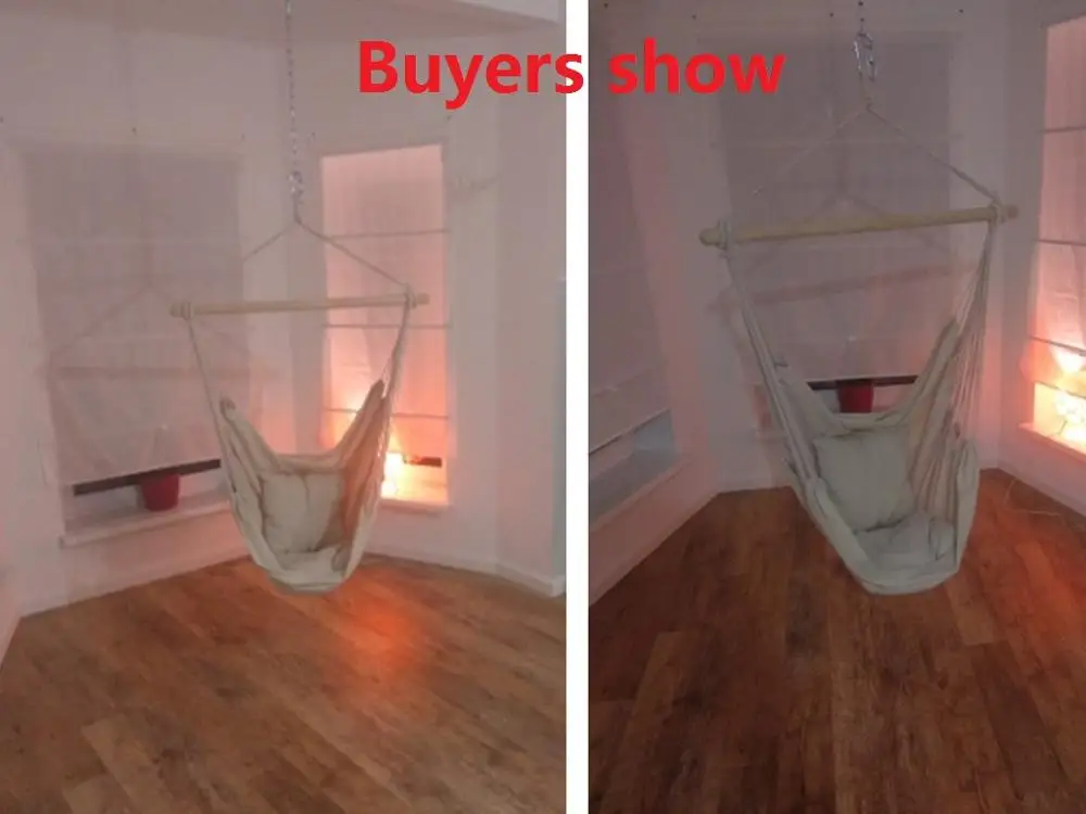 ТКАНЕВОЕ спальное подвесное кресло гамак для взрослых детское портативное