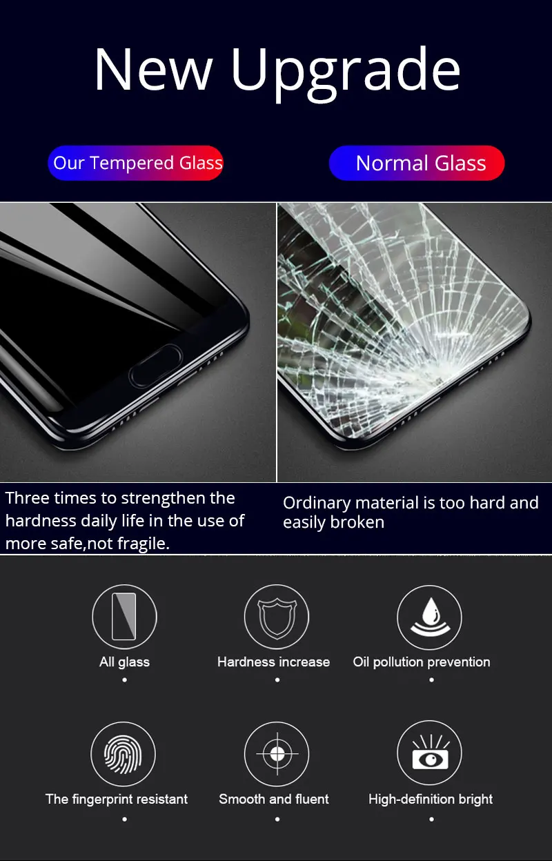 2 шт./партия для Asus Zenfone 3 Max ZC520TL ZC553KL защитное закаленное стекло 4MAX ZC520 554KL Защитная пленка для Asus 4 3Max
