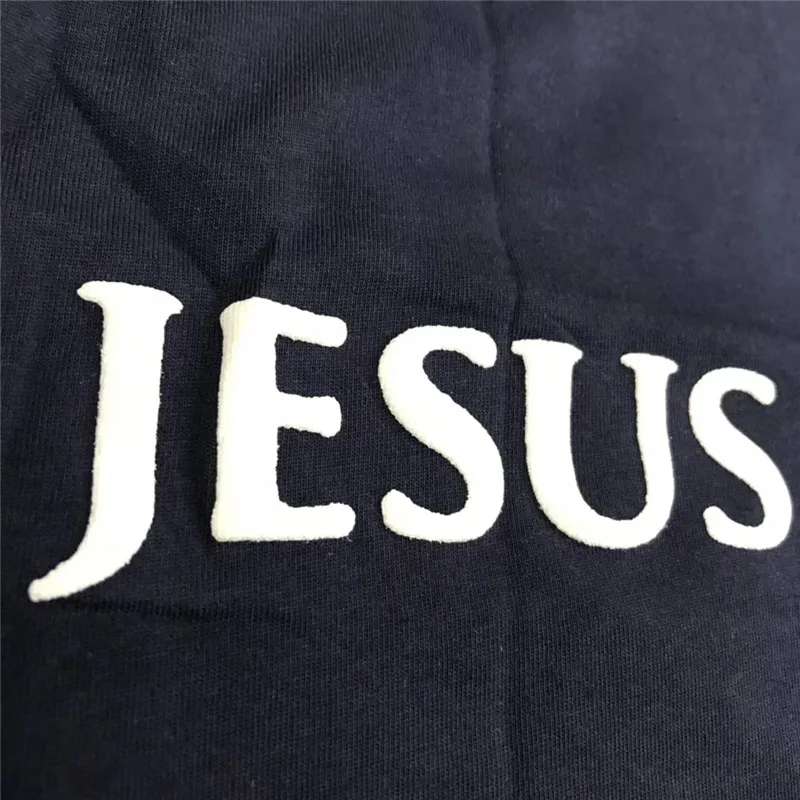 Футболка с 3D принтом Kanye Jesus is King Chicago футболка для мужчин и женщин футболки
