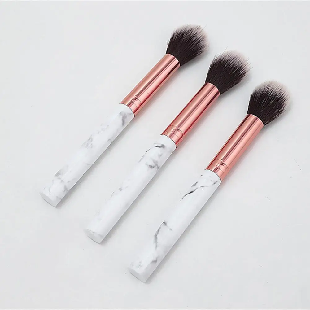 

Makeup Brushes Blush Brush Fast Dispatch Soft Beauty Tool Fashionable Beauty Tool For Party