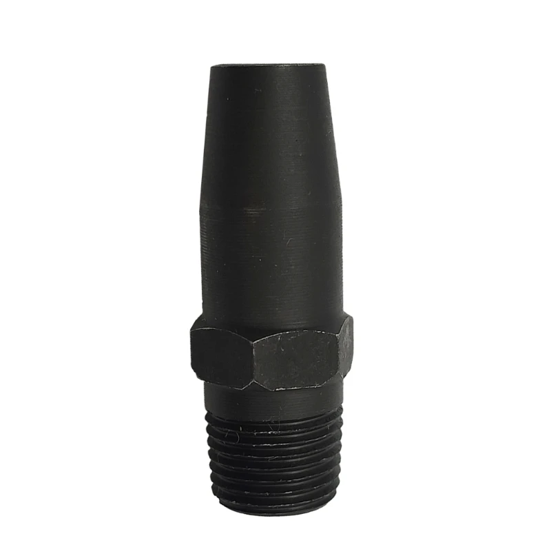 

P82B Car Transmission Fluid Fill Adapter for 5R55W Automobile Power System Repair and Modification Parts Automatic Supplies
