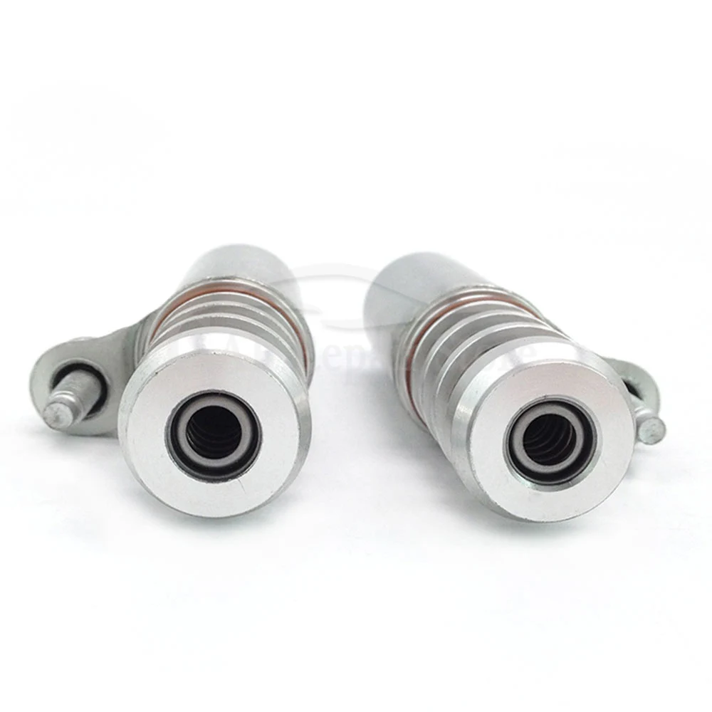 Распределительное устройство для впускного выхлопного вала модель 12655420 12655421 Chevy