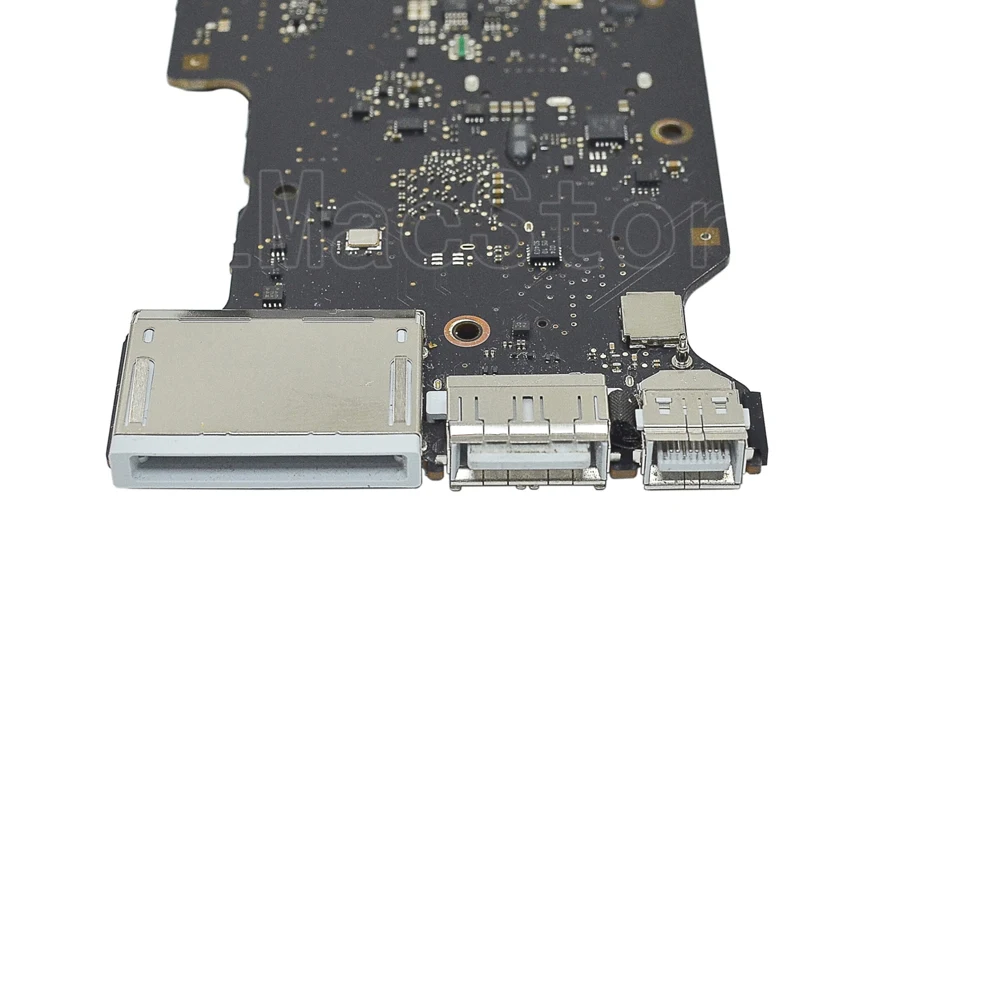 661-7477 для MacBook Air 13 3 дюйма 1 ГГц Core i5 8 Гб MD761 Mid 2013 820-3437-a 820-3437-B материнская плата