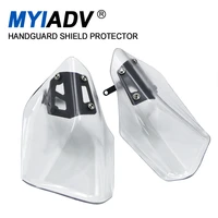 for bmw k1600gt handguard shield protector k1600gtl 2017 2019 2020 k1600b k1600 grand america motorcycle hand guards windshield