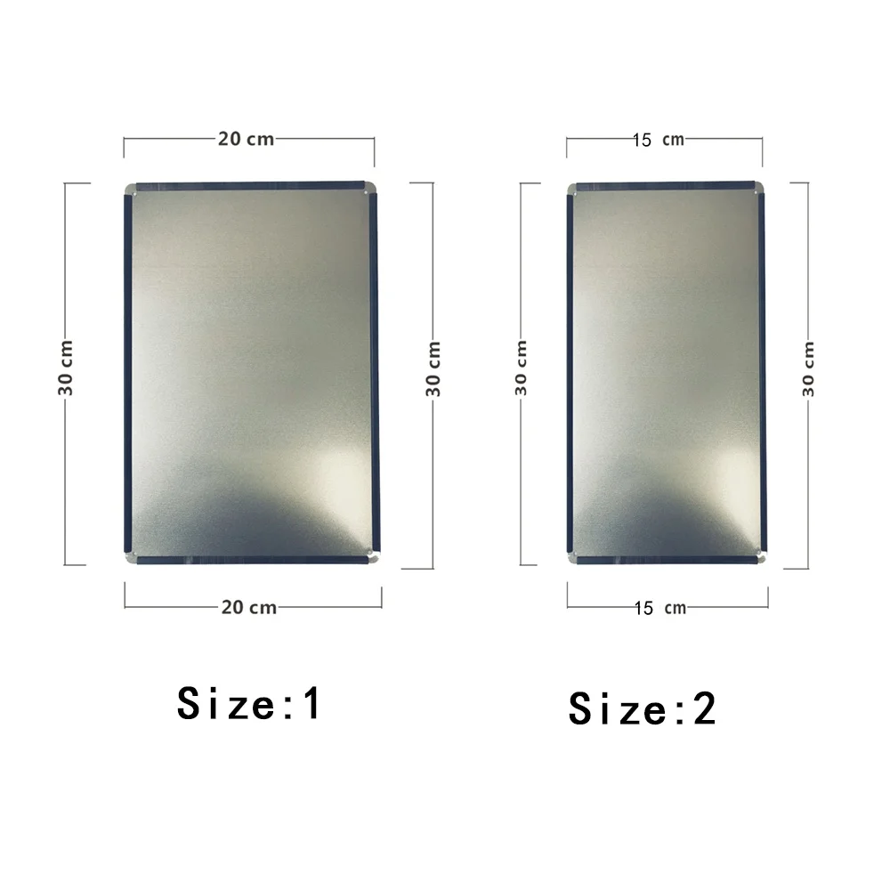 

House Rules Vintage Tin Sign Metal Sign Metal Poster Metal Decor Metal Painting Wall Sticker Wall Sign Wall Decor