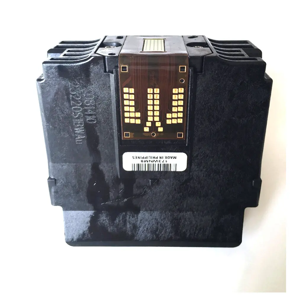 

Печатающая головка для Lexmark 14N1339 14N0700 100 108 150 155 S301 S305 S315 S308 S405 S415 S408 S409 S505 S515 S508 S605 S608 S815 S816