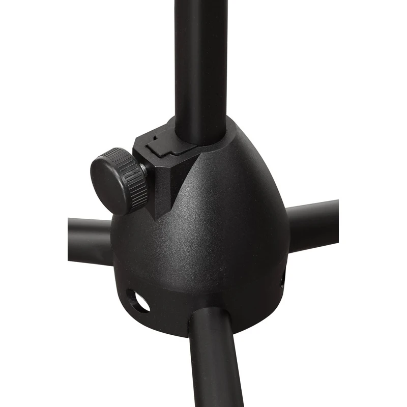 Stand microphone DEKKO JR-507 (07) | Электроника