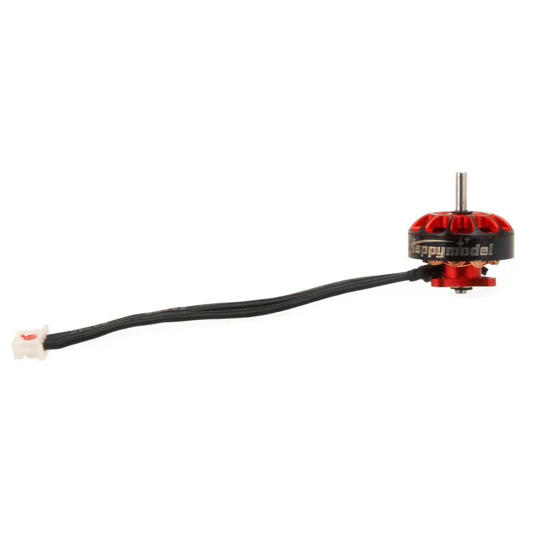 Квадрокоптер EX1102 9000KV 10000KV 13500KV Mobula7 HD с бесколлекторным двигателем для Sailfly-X 2s-3s