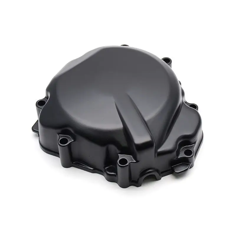

Крышка статора двигателя для SUZUKI GSR600 2006-2011 GSXR1000 2003-04 GSXR600/750