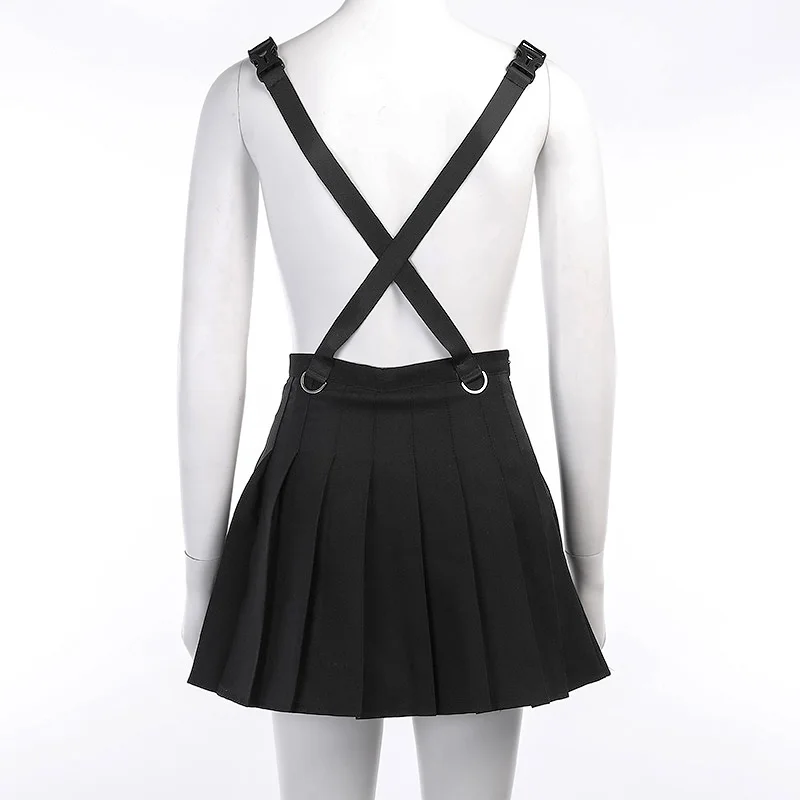 Распродажа | Женская одежда