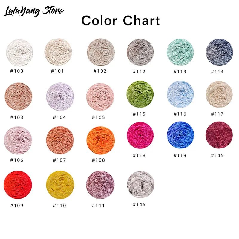 Вязание бархат шениль сделай сам 100 г нитки со льдом мягкие рукоделие средней