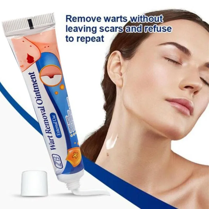 

Средство для быстрого удаления мозолей и бородавок, 20 г