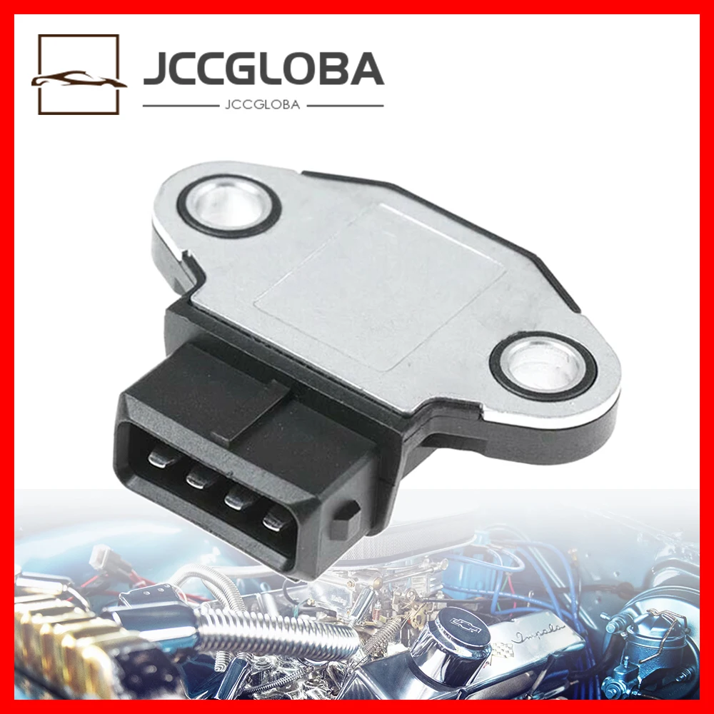 

Модуль датчика отключения зажигания MD315784 MD374437 J5T60572 27370-38000 J5T для MMITSUBISHI PAJERO Hyundai Kia Sonata Sorento